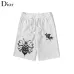 D-ior Pants casual shorts #99116607