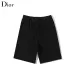 D-ior Pants casual shorts #99116607