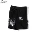 D-ior Pants casual shorts #99116607
