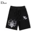 D-ior Pants casual shorts #99116607