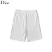 D-ior Pants casual shorts #99116607