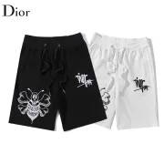 D-ior Pants casual shorts #99116607