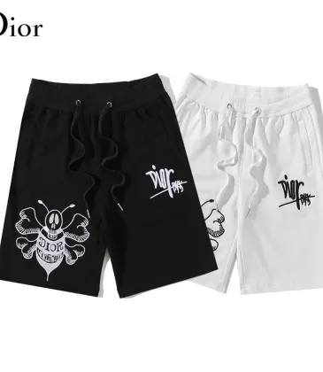 D-ior Pants casual shorts #99116607
