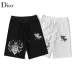 D-ior Pants casual shorts #99116607