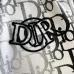 Dior Short Pants #A62353