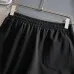 Dior Short Pants #A62379
