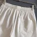 Dior Short Pants #A62380