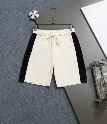 Dior Short Pants #A63430