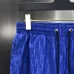 D-ior Short Pants for men Beach shorts Black/Blue/Green #A53055