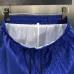 D-ior Short Pants for men Beach shorts Black/Blue/Green #A53055