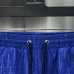 D-ior Short Pants for men Beach shorts Black/Blue/Green #A53055