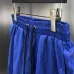 D-ior Short Pants for men Beach shorts Black/Blue/Green #A53055