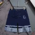 Dior Short Pants swim trunks #A63510