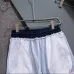 Dior Short Pants swim trunks #A63510