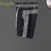 Dior Shorts #A65652