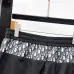 Dior Shorts #A65652