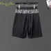 Dior Shorts #A65652