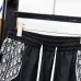 Dior Shorts #A65652