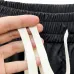 Dior Shorts #A65652