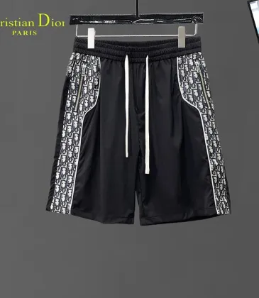 Dior Shorts #A65652 Dior Shorts #A65652