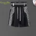 Dior Shorts #A65652