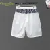 Dior Shorts #A65653