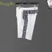 Dior Shorts #A65653