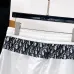 Dior Shorts #A65653