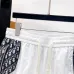 Dior Shorts #A65653