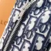 Dior Shorts #A65653