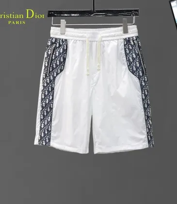 Dior Shorts #A65653 Dior Shorts #A65653
