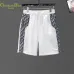 Dior Shorts #A65653