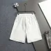 Dior Shorts #A65760