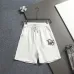 Dior Shorts #A65760