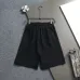 Dior Shorts #A65760