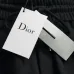 Dior Shorts #A65760