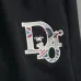 Dior Shorts #A65760