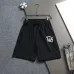Dior Shorts #A65760