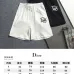 Dior Shorts #A65760