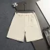 Dior short Pants #A63538