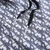 D-ior shorts #A49704