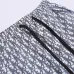 D-ior shorts #A49704