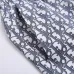 D-ior shorts #A49704