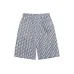 D-ior shorts #A49704