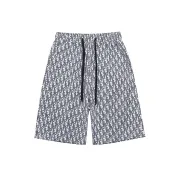 D-ior shorts #A49704