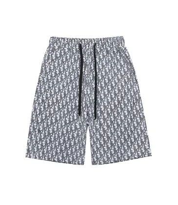 D-ior shorts #A49704