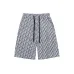 D-ior shorts #A49704