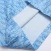 D-ior shorts #A49706