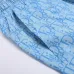 D-ior shorts #A49706