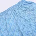 D-ior shorts #A49706